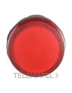 1SFA619403R5011 ABB PILOTO LED ROJO 12
