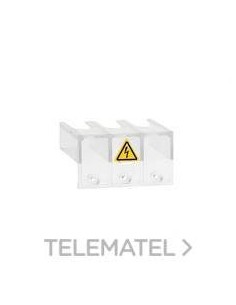 1SCA022353R6750 ABB OTS63T3 CUBREBOR