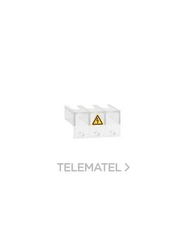 1SCA022353R6750 ABB OTS63T3 CUBREBOR