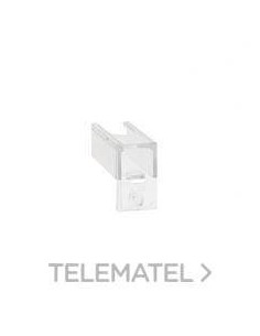 1SCA022353R6910 ABB OTS63T1 CUBREBOR