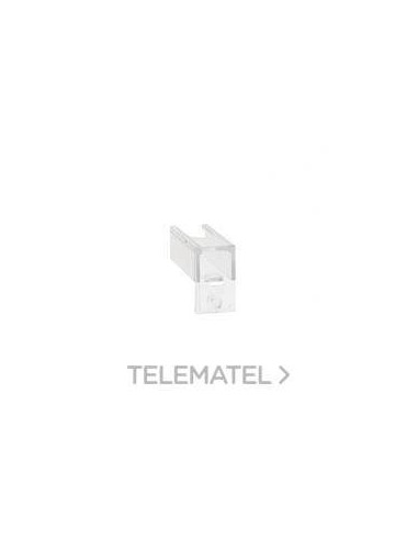 1SCA022353R6910 ABB OTS63T1 CUBREBOR