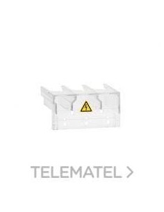 1SCA022379R9680 ABB OTS125T3 CUBREBOR