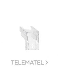 1SCA022379R9760 ABB OTS125T1 CUBREBOR