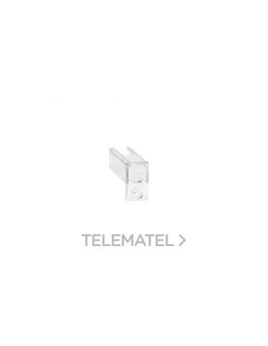 1SCA105314R1001 ABB OTS40T1 CUBREBOR