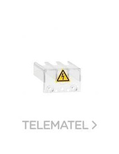 1SCA105317R1001 ABB OTS40T3 CUBREBOR