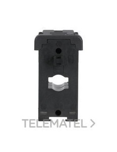 2CSG225805R1101 ABB CT PRO XT 200 TRANSF