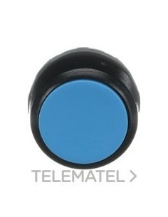 1SFA611100R1004 ABB PULSADOR MP1-10L