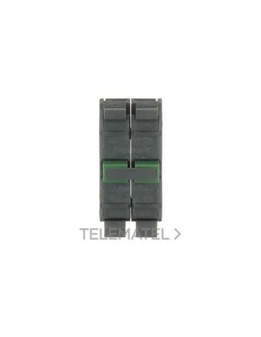 1SFA611610R1002 ABB BLOQUE MCB-20
