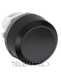 1SFA611100R1006 ABB PULSADOR MP1-10B
