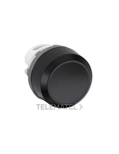 1SFA611100R1006 ABB PULSADOR MP1-10B