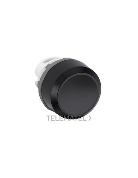 1SFA611100R1006 ABB PULSADOR MP1-10B