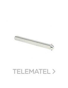 1SCA022042R6110 ABB OXP12X535 EJE