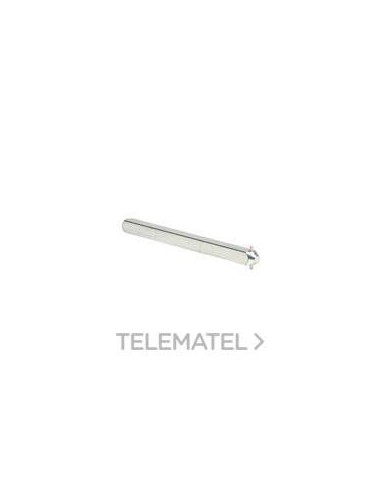 1SCA022042R6110 ABB OXP12X535 EJE