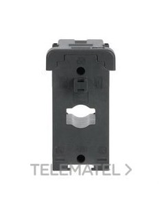 2CSG225775R1101 ABB CT PRO XT 80 TRANSF