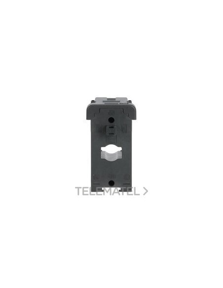 2CSG225775R1101 ABB CT PRO XT 80 TRANSF