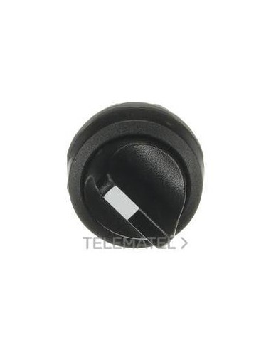 1SFA611201R1006 ABB SELECTOR M2SS2-10B