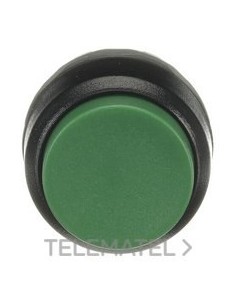 1SFA611102R1002 ABB PULSADOR MP3-10G