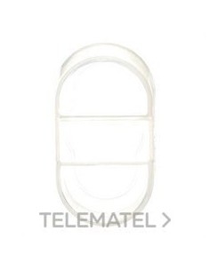 1SFA611920R8126 ABB MEMBRANA PUL.DOBLE