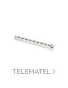 1SCA022042R6020 ABB OXP12X465 EJE