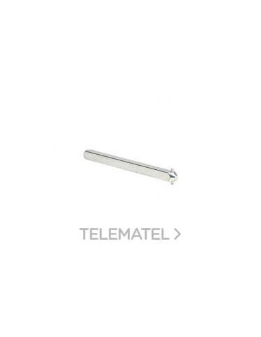 1SCA022042R6020 ABB OXP12X465 EJE