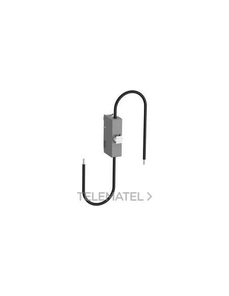 1SBN010013R1010 ABB BLOQ. FRONTAL CB5-10