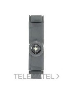 1SFA611621R1095 ABB BLOQUE MLBL-09W