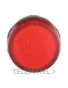 1SFA619403R5131 ABB PILOTO LUM. RJ LED