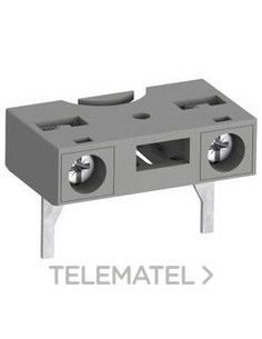 1SBN070156T1000 ABB LDC4 SEGUNDA CONEX A