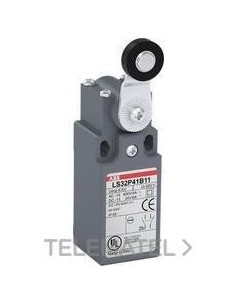 1SBV010341R1211 ABB INT.FINAL CARRERA