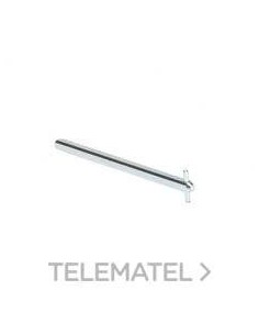 1SCA022042R6370 ABB OXP6X290 EJE