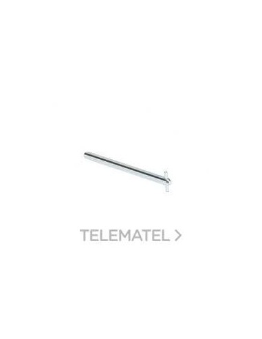 1SCA022042R6370 ABB OXP6X290 EJE