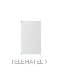 1SL0260A00 ABB PLACA T2 METALICA GEMINIS
