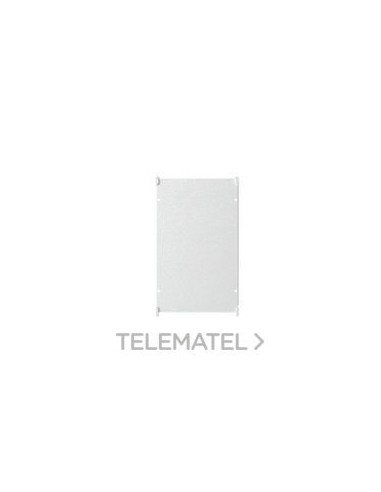 1SL0261A00 ABB PLACA T3 GEMINI ARMARIO