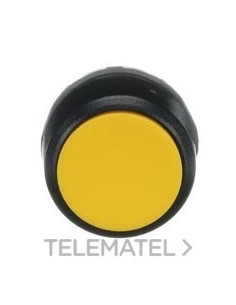 1SFA611100R1003 ABB PULSADOR MP1-10Y