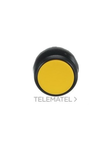 1SFA611100R1003 ABB PULSADOR MP1-10Y