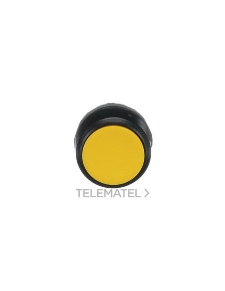 1SFA611100R1003 ABB PULSADOR MP1-10Y