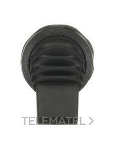 1SFA611300R1006 ABB SELECTOR MTS1-10B