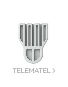 1SL0380A00 ABB FIJACIONES PLACA MONTAJE