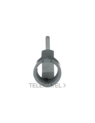 1SFA611920R8015 ABB MA1-8015 HERRAMIENTA