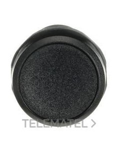 1SFA619100R1016 ABB PULSADOR MOMENT 1NA