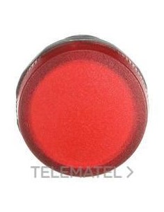 1SFA619403R5421 ABB PILOTO LUM RJ LED