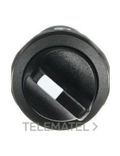 1SFA619200R1026 ABB SELECTOR 2 POS BC,2N