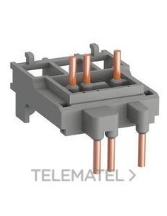 1SBN082306T2000 ABB BEA38-4 AF26/38