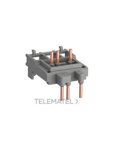 1SBN082306T2000 ABB BEA38-4 AF26/38