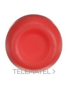 1SFA619105R1071 ABB CP6-10R-11