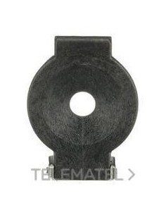 1SFA616920R8010 ABB CUBIERTA PROTEC PULS