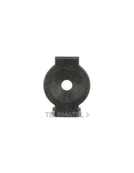 1SFA616920R8010 ABB CUBIERTA PROTEC PULS