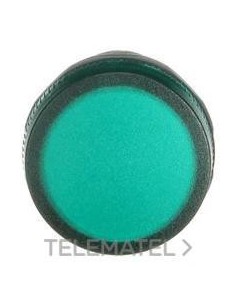 1SFA619403R5422 ABB PILOTO VERDE 380-415