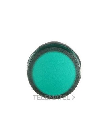 1SFA619403R5422 ABB PILOTO VERDE 380-415