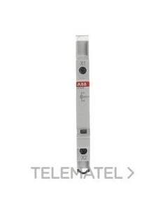 2CCA703400R0001 ABB PILOTO INCOL 115-250